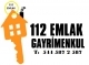 32TR MEDYA İNTERNET DANIŞMANLIK 